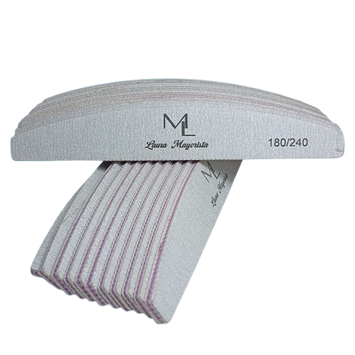 Producto - Lima LM 180/240 CL 5/26