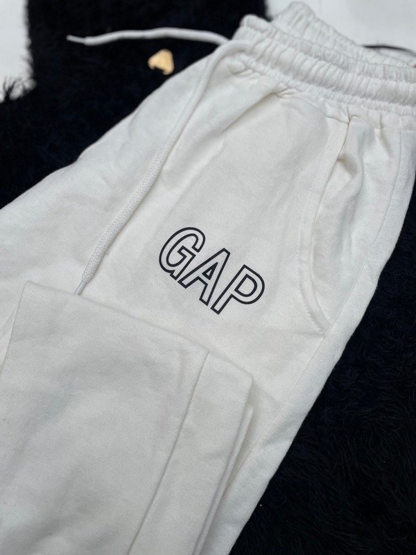 Producto - Joggin gap Talle 2