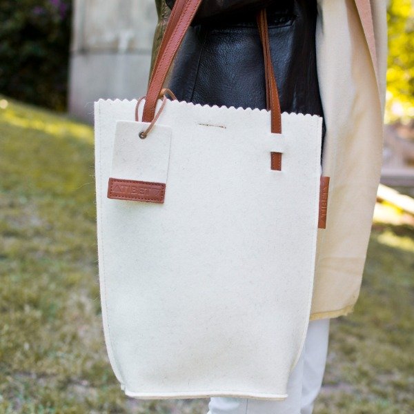Producto - QUADRA