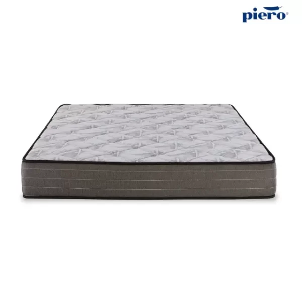 Producto - Colchón Piero Nova 200x200 - 1