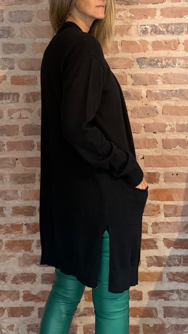 Miniatura de producto - 8