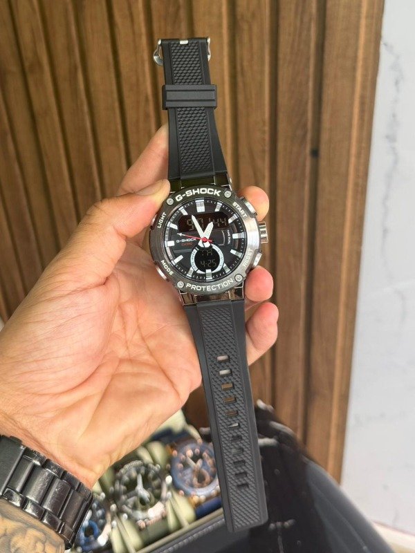 Miniatura de producto - 7