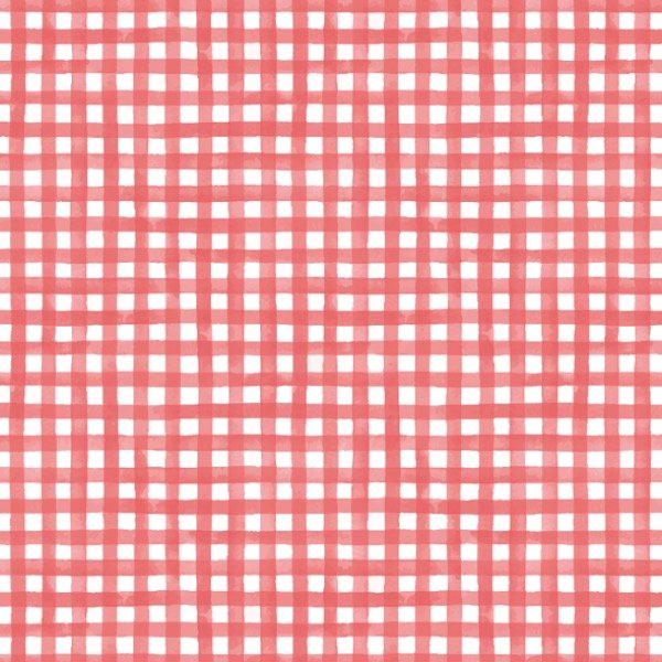 Producto - Cuadrille acuarela salmon