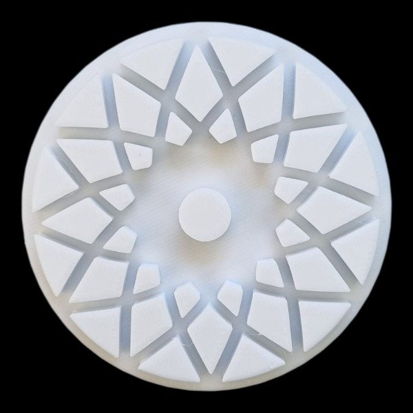 Producto - Base 2 solo por encargue