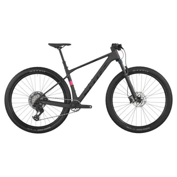Producto - SCOTT SCALE 910 2026