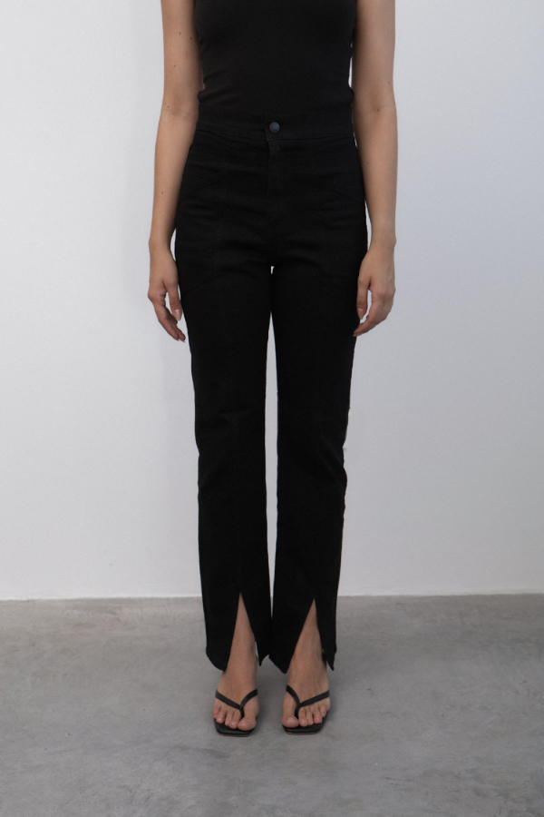 Producto - Straight REA