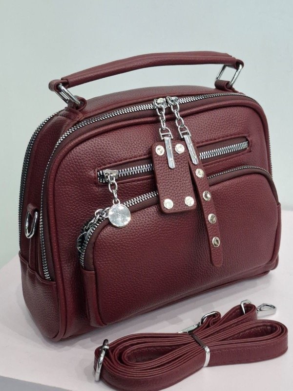 Miniatura de producto - 7