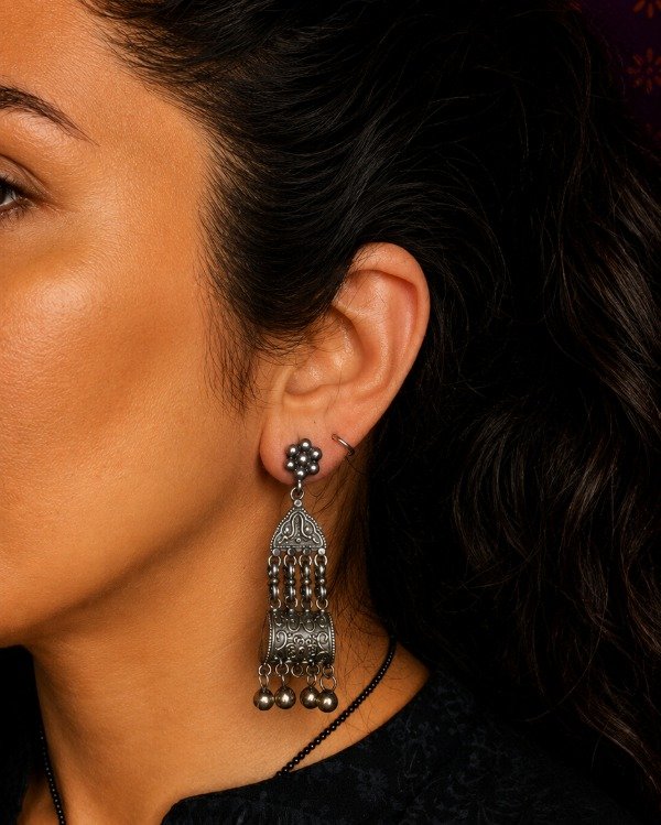 Producto - Aros LOTUS #58