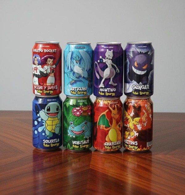 Miniatura de producto - 0