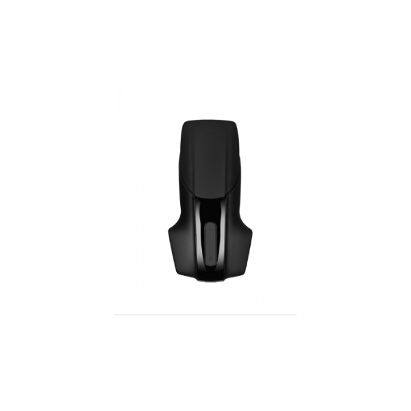 Producto - Men Vibration, black - 1
