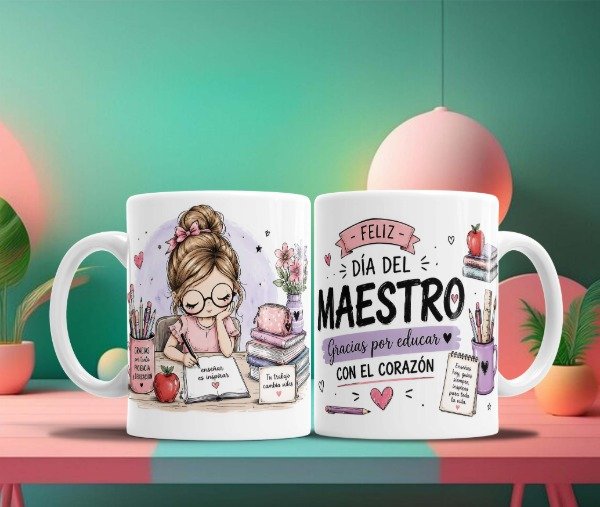 Miniatura de producto - 11
