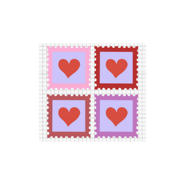 Producto - Set de Scrapbook - 8