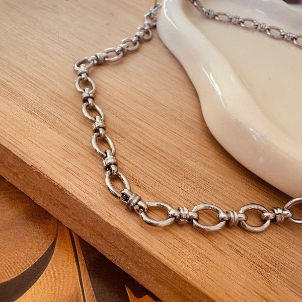 Producto - Collar Dhira - 3