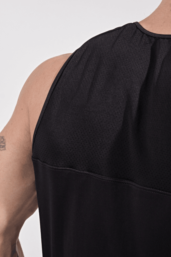 Producto - Musculosa Training - 3
