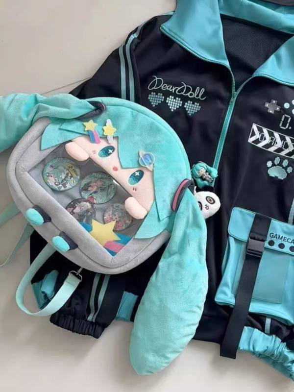 Miniatura de producto - 3