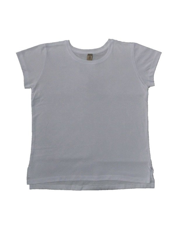 Producto - Remera suelta Xime - 1