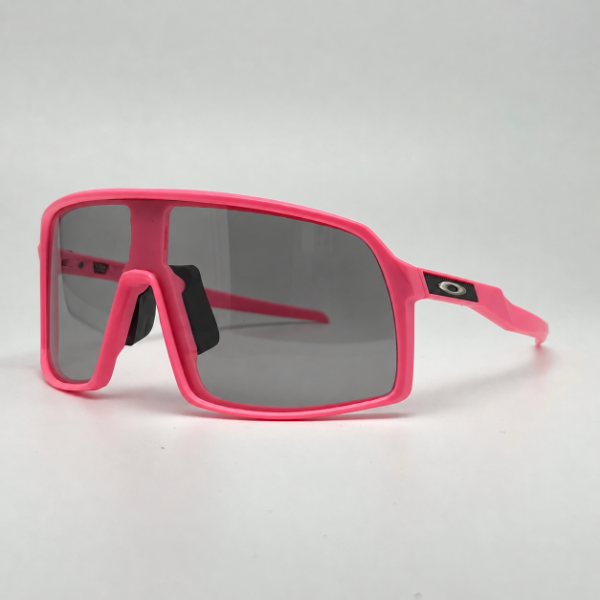 Producto - SUTRO FOTOCROMATICO C2 - 1