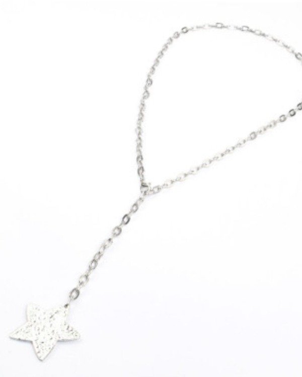Producto - Collar Andriu - 1