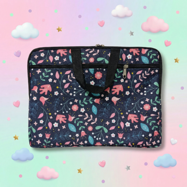 Producto - PORTANOTEBOOK 14"
