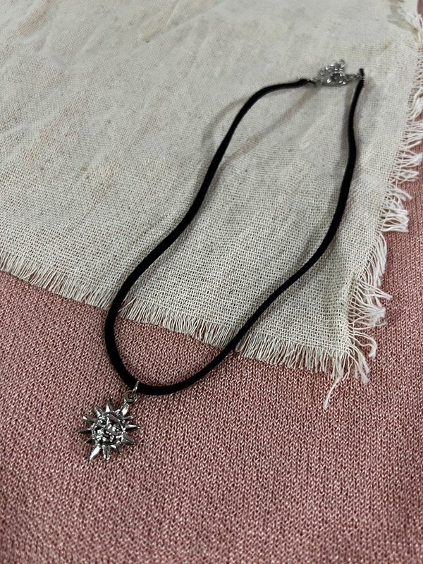 Producto - chocker sol
