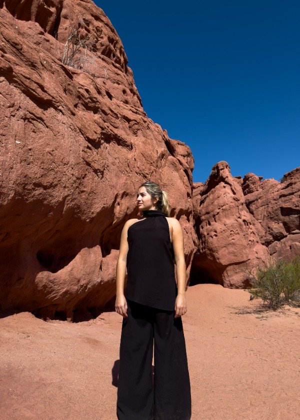 Miniatura de producto - 9