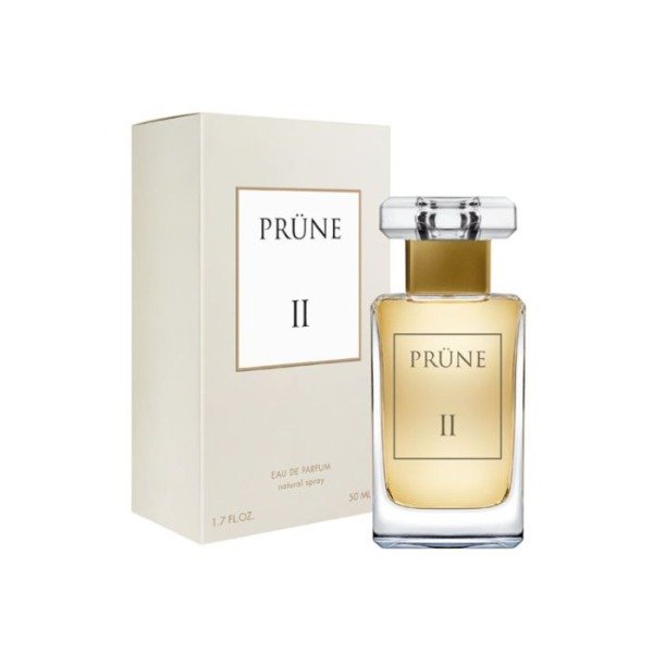 Producto - PERFUME PRUNE II