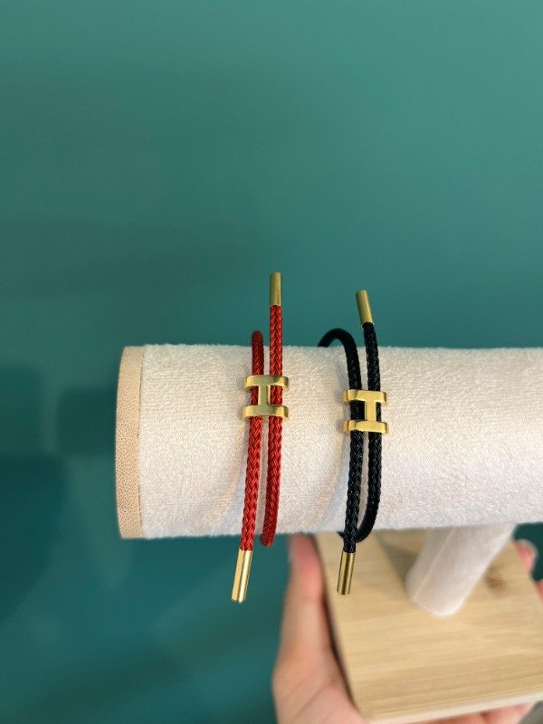 Producto - Pulsera Hermes