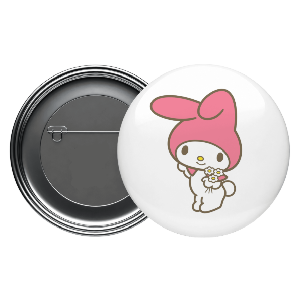 Producto - Melody
