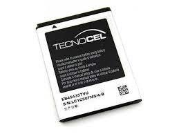 Producto - BATERIA SAMSUNG G360/J2