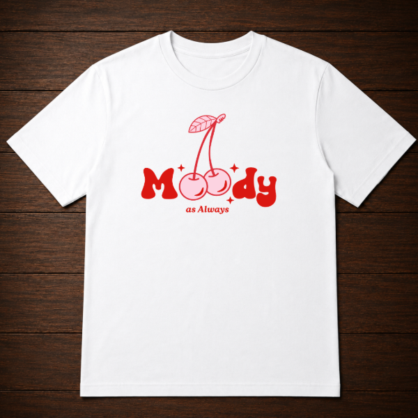 Producto - Remera - Moody - 2