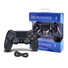 Producto - JOYSTICK PS4 INALAMBRICO DUALSHOCK4