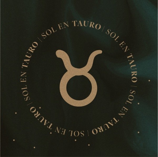 Producto - Sol en Tauro