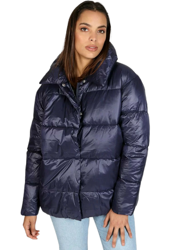 Producto - CAMPERA CHILL