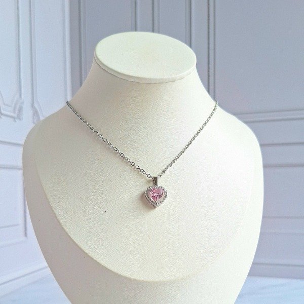 Producto - Collares Love - 6