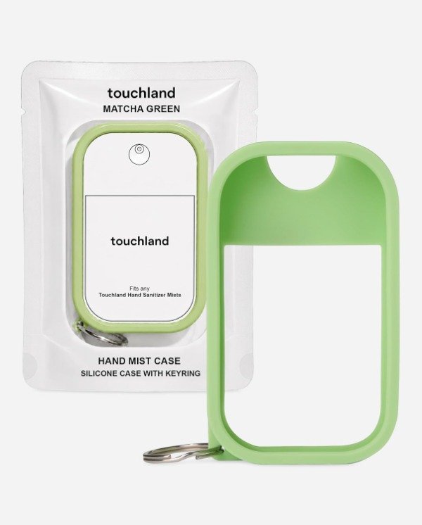 Producto - Touchland Hand Mist Case (9 colores) - 2