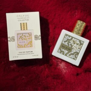 Producto - OLU830-196 PERFUME MINIATURA ONLYYOU 30ML X1U /12