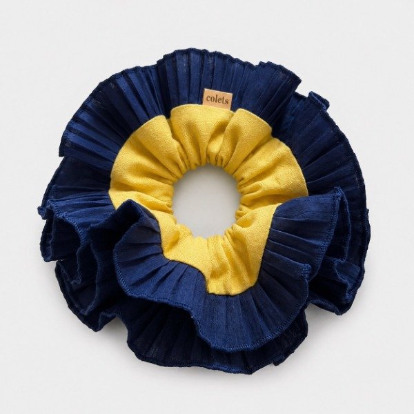Producto - Mini Boca
