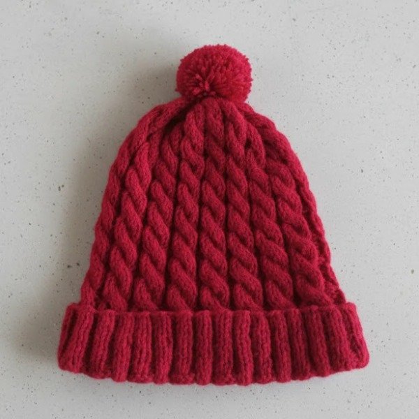 Miniatura de producto - 4