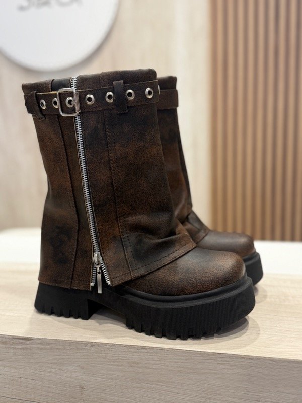 Producto - CLOE CHOCOLATE