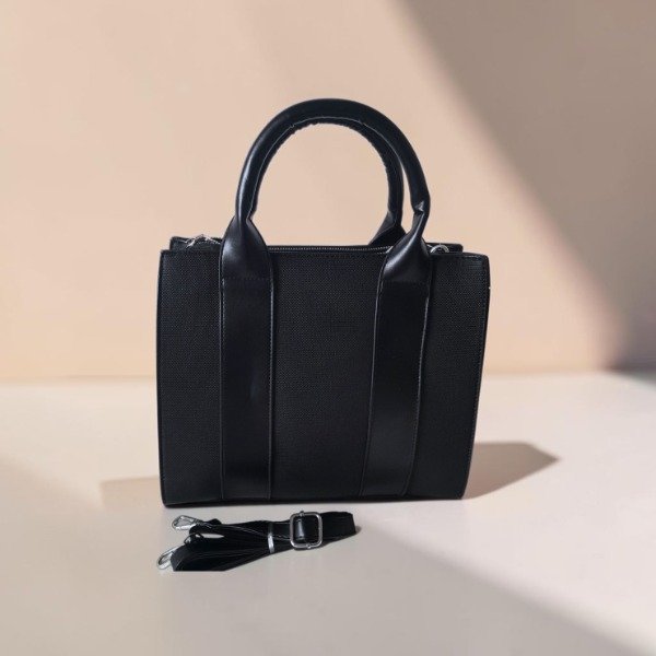 Producto - Cartera Sofía - 1