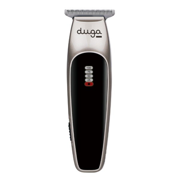 Producto - MAQUINA TRIMMER DUGA - 0