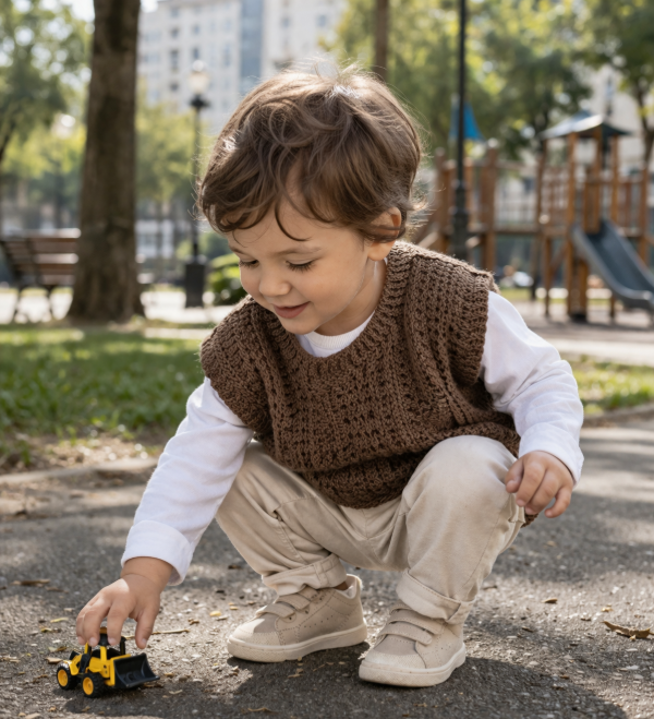 Miniatura de producto - 4