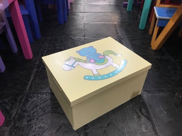 Miniatura de producto - 12