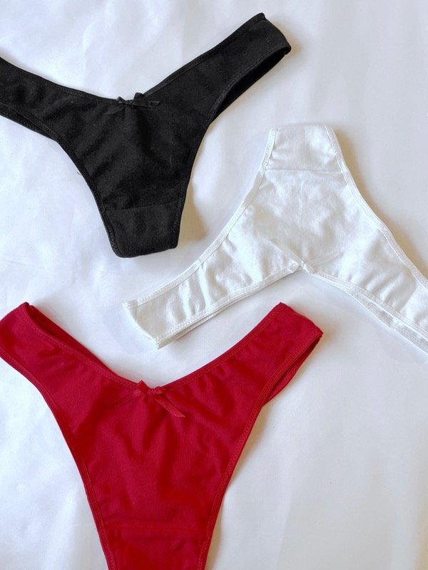 Producto - Bombi HERA