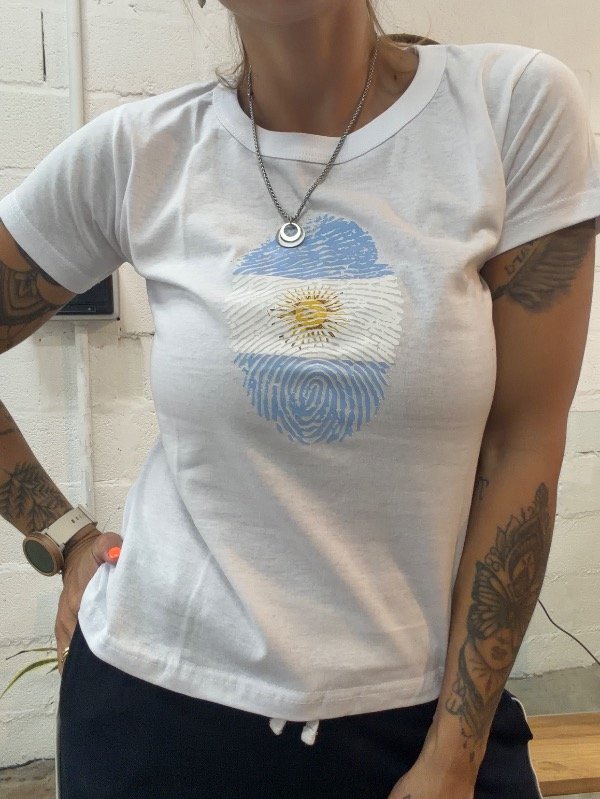 Miniatura de producto - 17