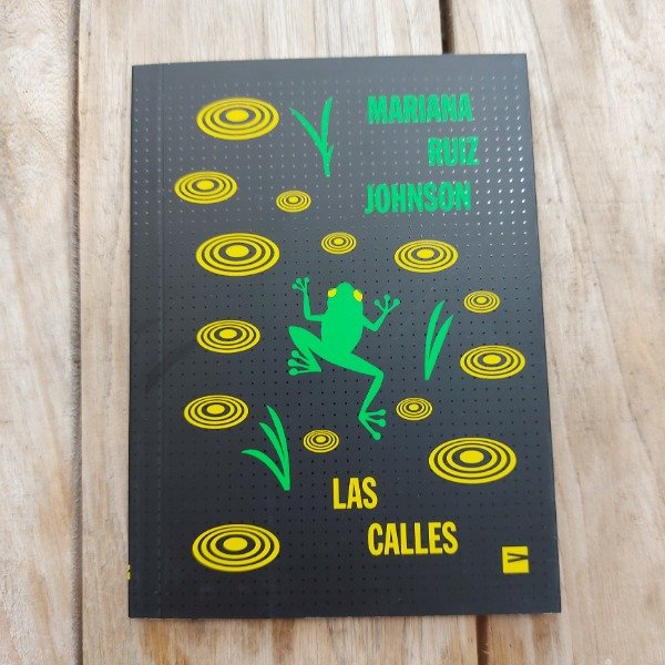 Producto - Las calles
