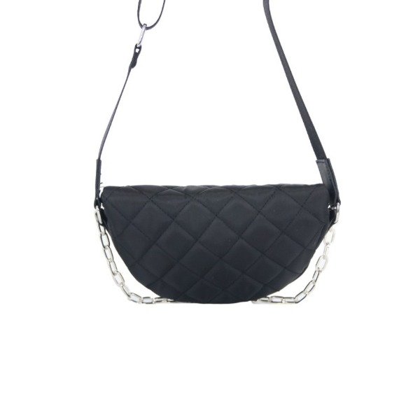 Miniatura de producto - 7