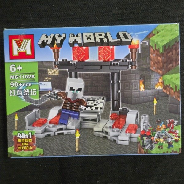 Miniatura de producto - 0