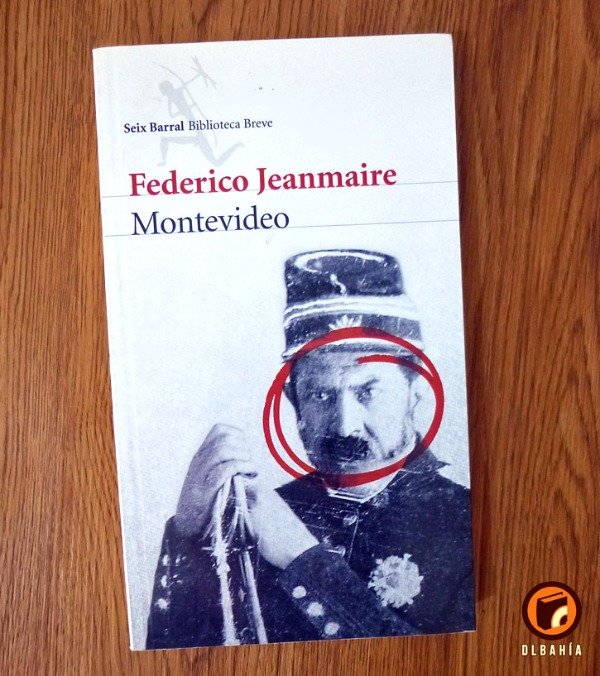 Producto - Montevideo - Federico Jeanmaire