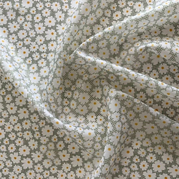 Producto - Paño de Tafeta Forrería 1 metro (BO-009)